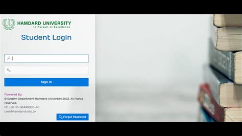 chmsu portal|Login :: Student Information System.